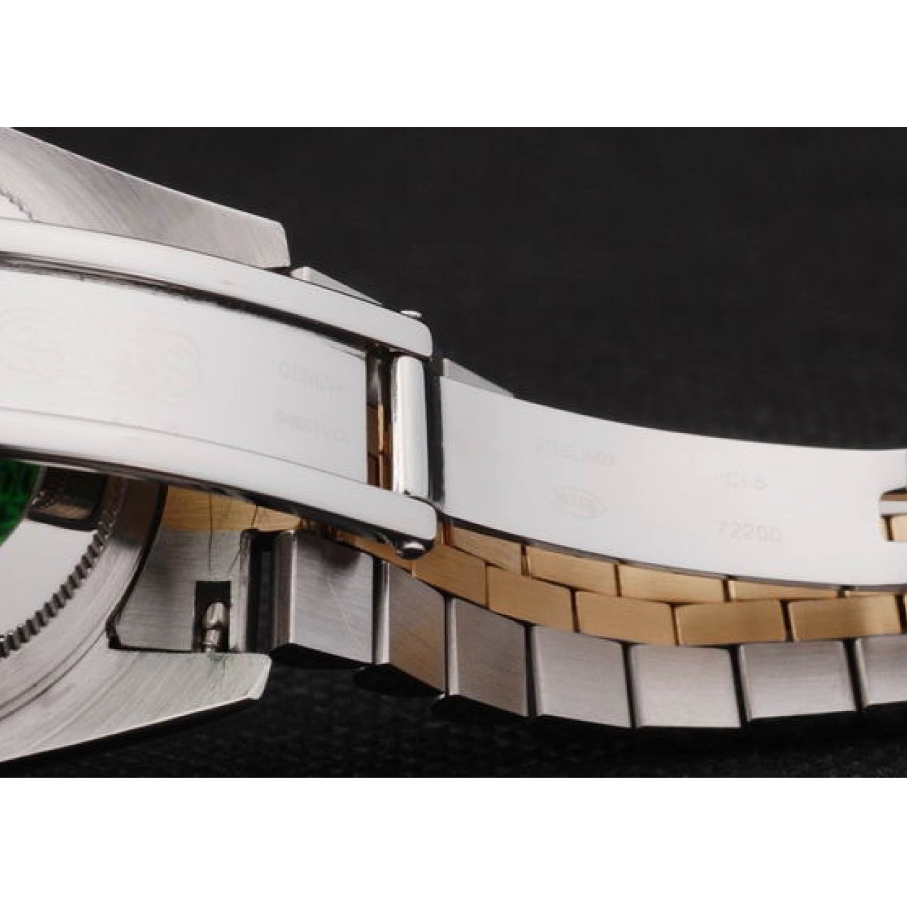 MiroTime 0730 Rolex Day-Date Swiss Mechanism-srl79